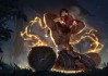 Dota2中国战队集体练习“上高不买活”新纪律教练直言：先稳心态