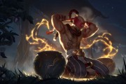 Dota2中国战队集体练习“上高不买活”新纪律教练直言：先稳心态