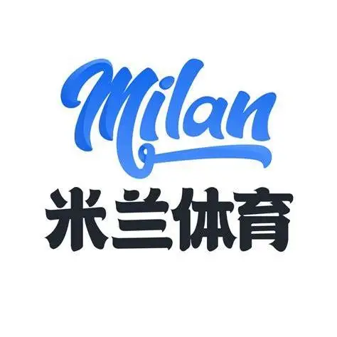 米兰体育官网入口 - MILAN官方正版入口