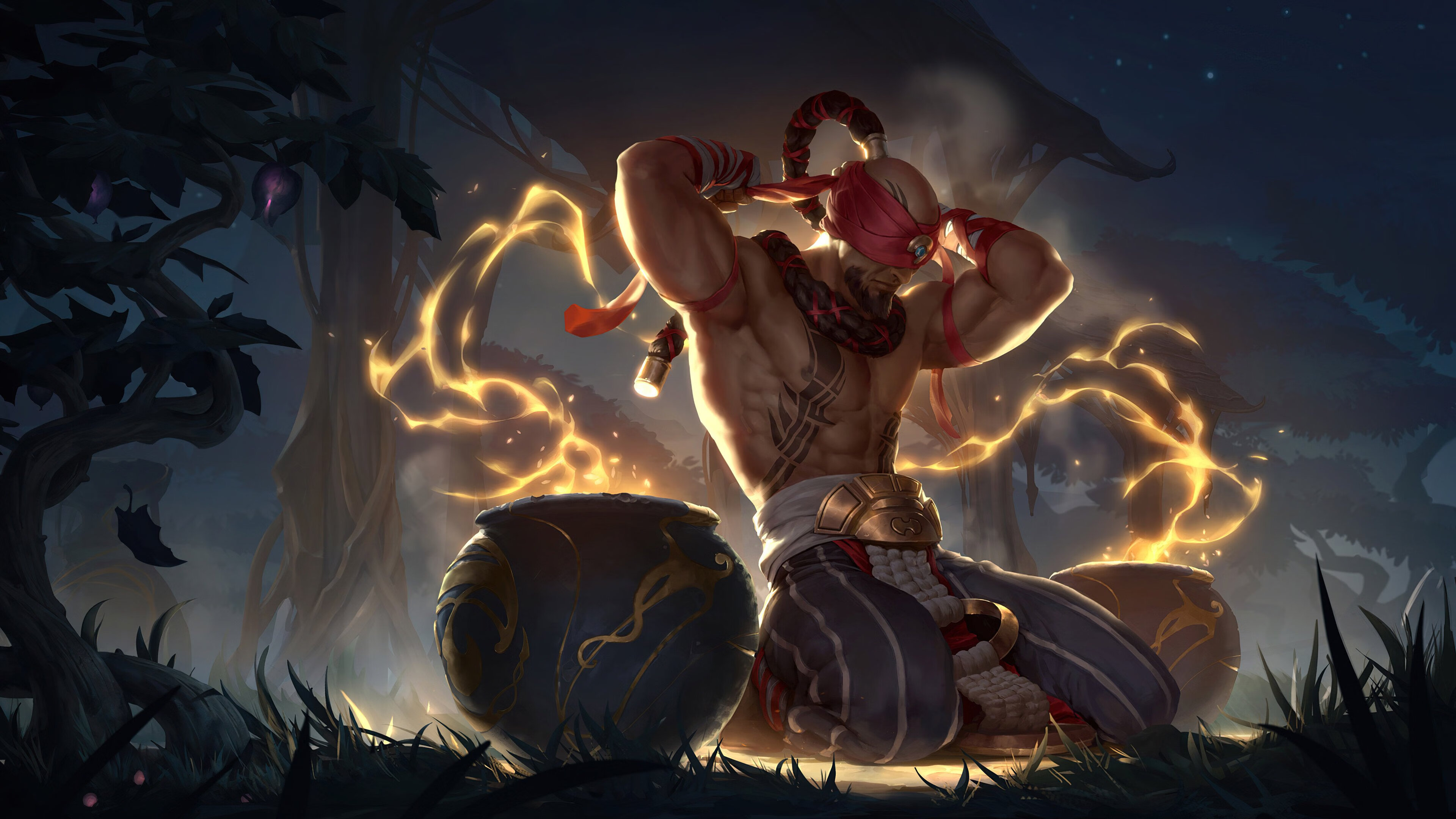Dota2中国战队集体练习“上高不买活”新纪律教练直言：先稳心态