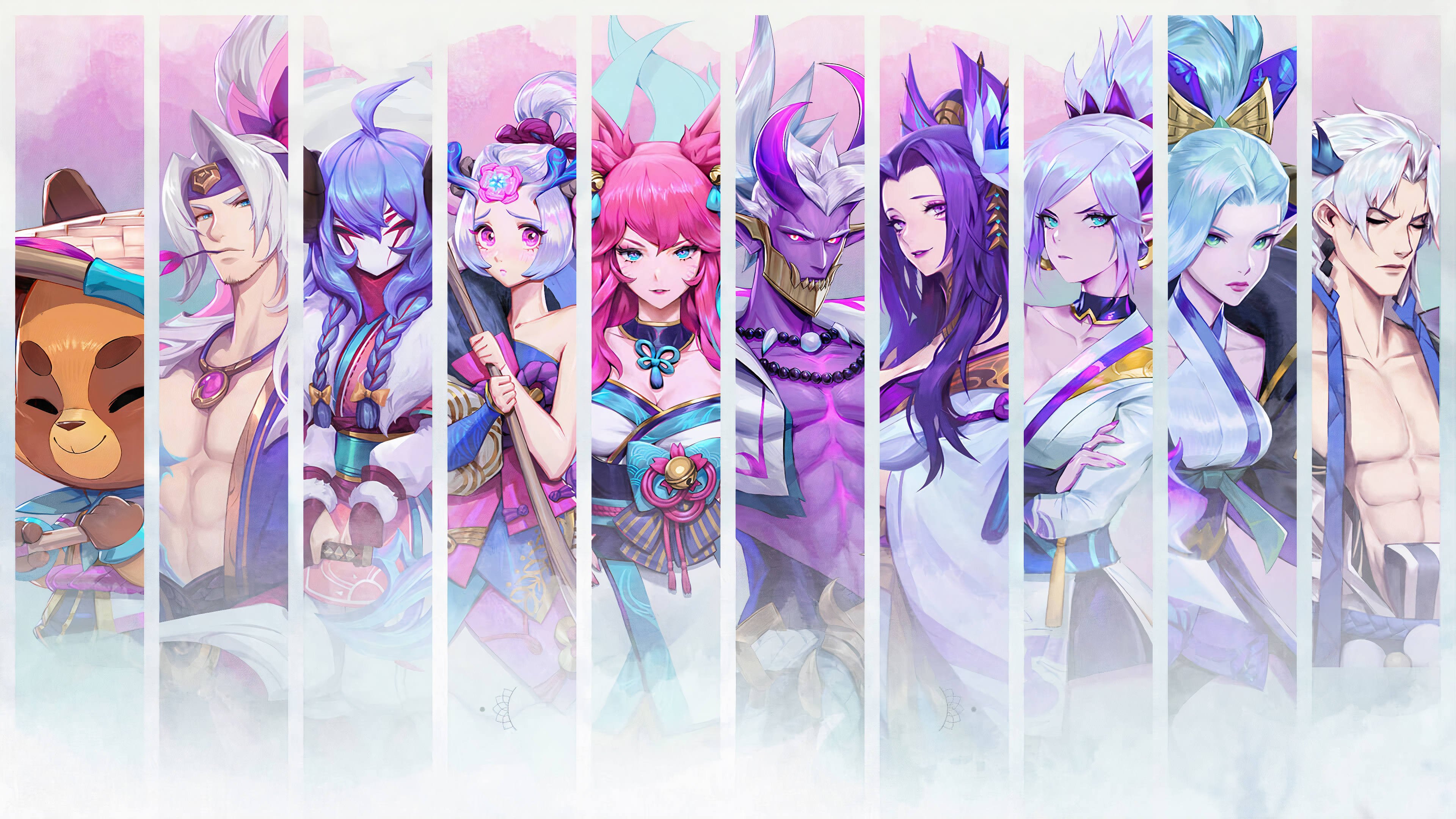 Dota2中国战队集体练习“上高不买活”新纪律教练直言：先稳心态